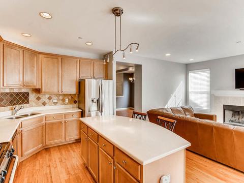326 S Prospect Ave, Bartlett, IL 60103 photo 12