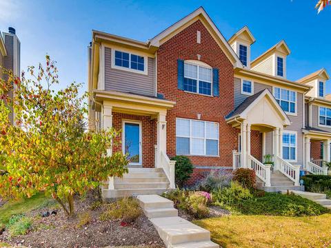 326 S Prospect Ave, Bartlett, IL 60103 photo 1