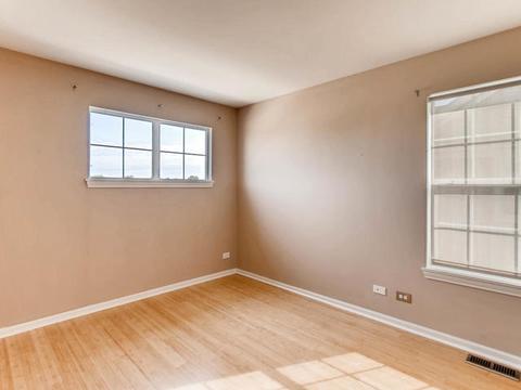 326 S Prospect Ave, Bartlett, IL 60103 photo 22