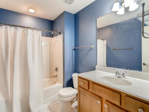326 S Prospect Ave, Bartlett, IL 60103 photo 23
