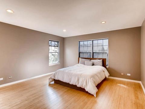 326 S Prospect Ave, Bartlett, IL 60103 photo 17