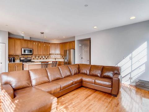 326 S Prospect Ave, Bartlett, IL 60103 photo 14