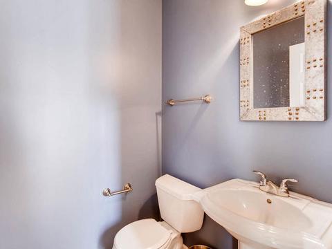 326 S Prospect Ave, Bartlett, IL 60103 photo 16