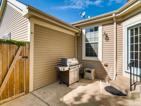 326 S Prospect Ave, Bartlett, IL 60103 photo 26
