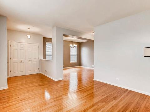 326 S Prospect Ave, Bartlett, IL 60103 photo 9