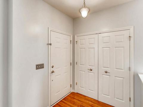 326 S Prospect Ave, Bartlett, IL 60103 photo 4