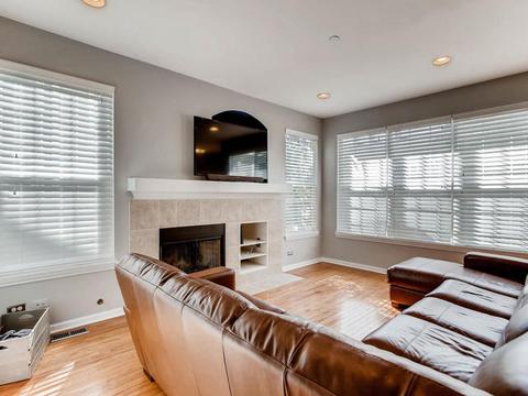326 S Prospect Ave, Bartlett, IL 60103 photo 13