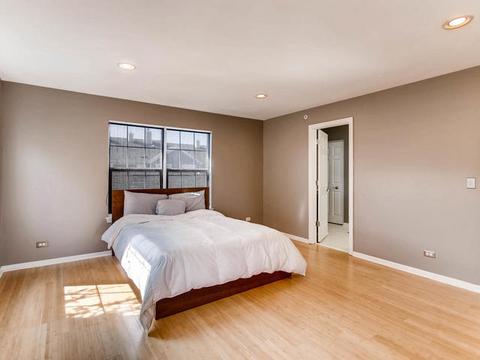326 S Prospect Ave, Bartlett, IL 60103 photo 18
