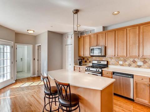 326 S Prospect Ave, Bartlett, IL 60103 photo 10