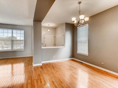 326 S Prospect Ave, Bartlett, IL 60103 photo 5