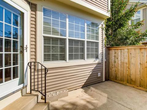 326 S Prospect Ave, Bartlett, IL 60103 photo 25