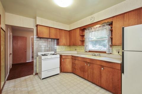 515 Algonquin Rd, Fox River Grove, IL 60021 photo 17