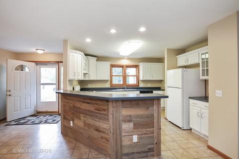 515 Algonquin Rd, Fox River Grove, IL 60021 photo 6