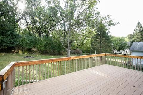 515 Algonquin Rd, Fox River Grove, IL 60021 photo 25