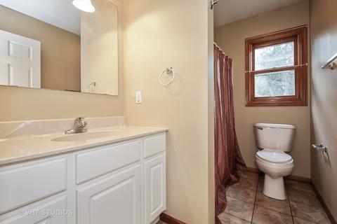515 Algonquin Rd, Fox River Grove, IL 60021 photo 16