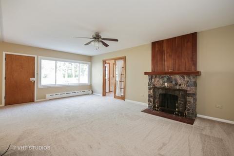515 Algonquin Rd, Fox River Grove, IL 60021 photo 19