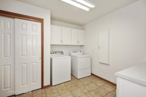 515 Algonquin Rd, Fox River Grove, IL 60021 photo 24
