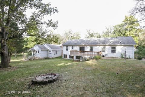515 Algonquin Rd, Fox River Grove, IL 60021 photo 27