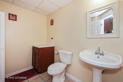 515 Algonquin Rd, Fox River Grove, IL 60021 photo 18