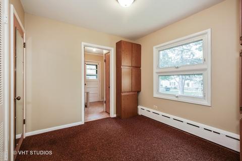 515 Algonquin Rd, Fox River Grove, IL 60021 photo 20
