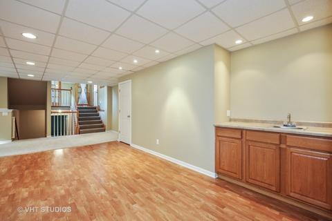 515 Algonquin Rd, Fox River Grove, IL 60021 photo 9