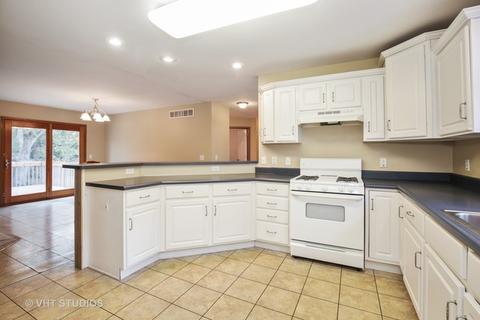 515 Algonquin Rd, Fox River Grove, IL 60021 photo 5