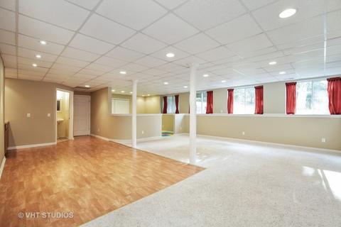 515 Algonquin Rd, Fox River Grove, IL 60021 photo 8