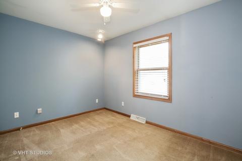 515 Algonquin Rd, Fox River Grove, IL 60021 photo 15