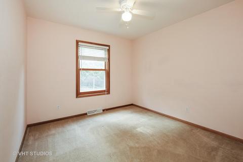 515 Algonquin Rd, Fox River Grove, IL 60021 photo 13