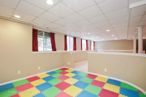 515 Algonquin Rd, Fox River Grove, IL 60021 photo 10