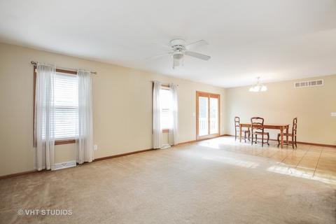 515 Algonquin Rd, Fox River Grove, IL 60021 photo 3