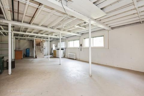 515 Algonquin Rd, Fox River Grove, IL 60021 photo 22