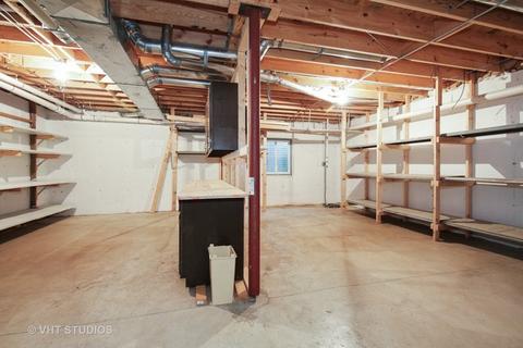515 Algonquin Rd, Fox River Grove, IL 60021 photo 23