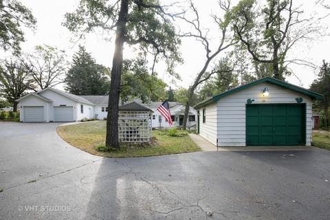 515 Algonquin Rd, Fox River Grove, IL 60021 photo 26