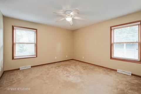 515 Algonquin Rd, Fox River Grove, IL 60021 photo 11