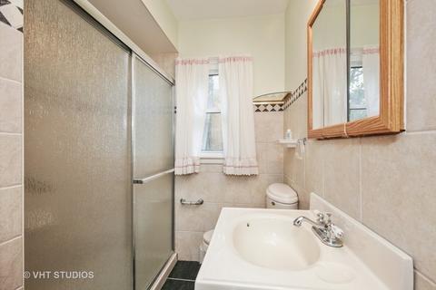 515 Algonquin Rd, Fox River Grove, IL 60021 photo 21