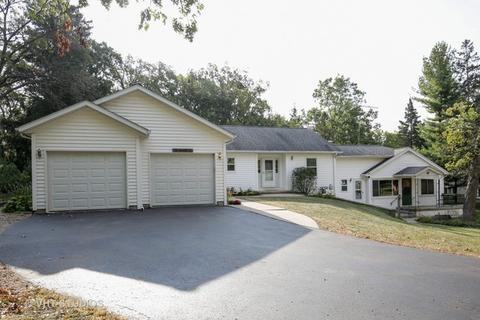 515 Algonquin Rd, Fox River Grove, IL 60021 photo 1