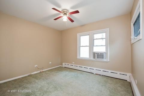 515 Algonquin Rd, Fox River Grove, IL 60021 photo 14
