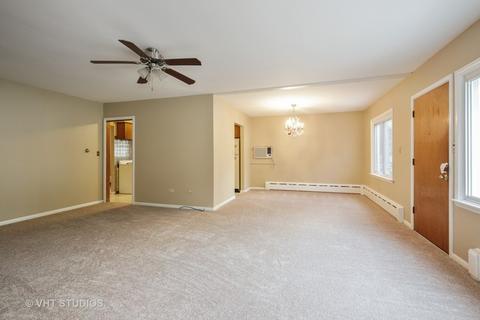 515 Algonquin Rd, Fox River Grove, IL 60021 photo 7