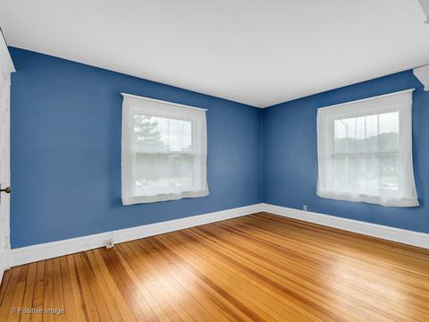 203 W Roosevelt Rd W, Wheaton, IL 60187 photo 14