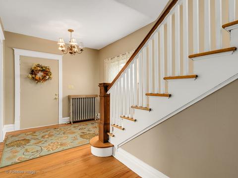 203 W Roosevelt Rd W, Wheaton, IL 60187 photo 8