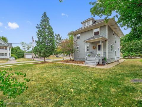 203 W Roosevelt Rd W, Wheaton, IL 60187 photo 19