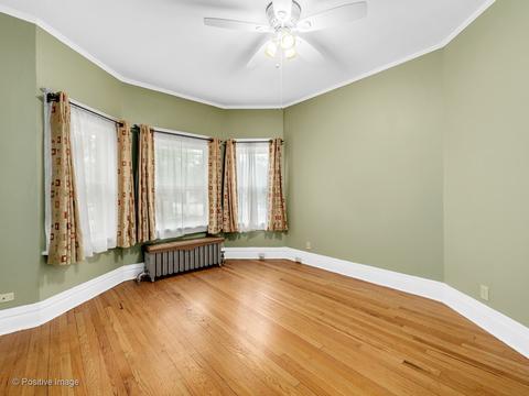 203 W Roosevelt Rd W, Wheaton, IL 60187 photo 6