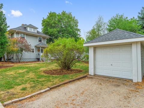 203 W Roosevelt Rd W, Wheaton, IL 60187 photo 20
