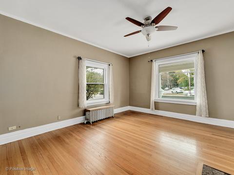 203 W Roosevelt Rd W, Wheaton, IL 60187 photo 5
