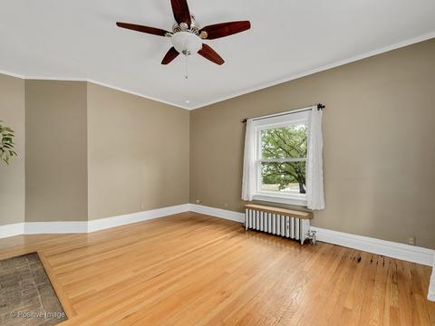 203 W Roosevelt Rd W, Wheaton, IL 60187 photo 4