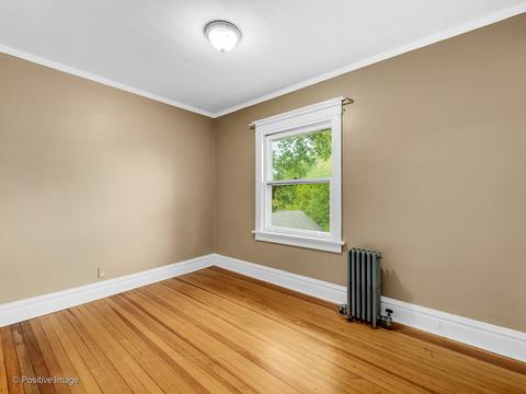 203 W Roosevelt Rd W, Wheaton, IL 60187 photo 15