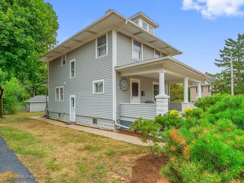 203 W Roosevelt Rd W, Wheaton, IL 60187 photo 21