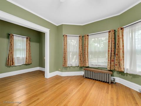 203 W Roosevelt Rd W, Wheaton, IL 60187 photo 7