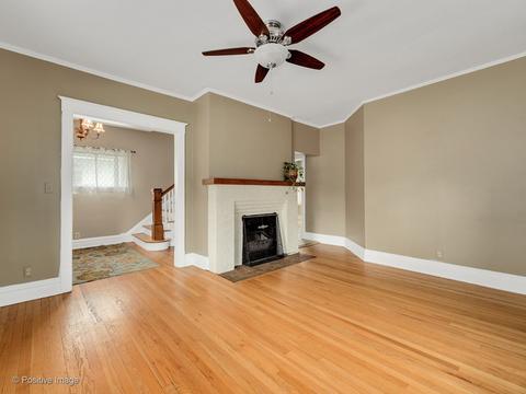 203 W Roosevelt Rd W, Wheaton, IL 60187 photo 3